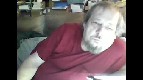 Snapshot of fasteddysex chatting on 09.27.25 HoneyCumJuice4U online show from 09.27.25