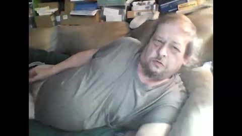 Snapshot of fasteddysex chatting on 10.01.25 HoneyCumJuice4U online show from 10.01.25