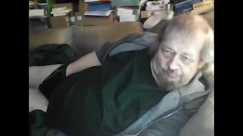 Snapshot of fasteddysex chatting on 10.03.25 HoneyCumJuice4U online show from 10.03.25