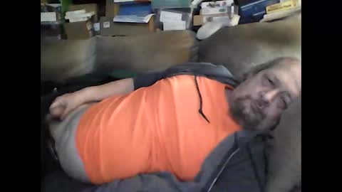 Snapshot of fasteddysex chatting on 10.09.25 HoneyCumJuice4U online show from 10.09.25