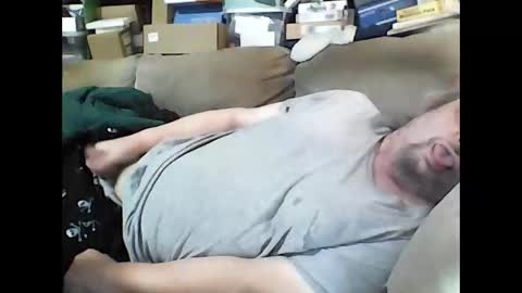 Snapshot of fasteddysex chatting on 10.15.25 HoneyCumJuice4U online show from 10.15.25