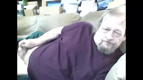 Snapshot of fasteddysex chatting on 10.15.25 HoneyCumJuice4U online show from 10.15.25