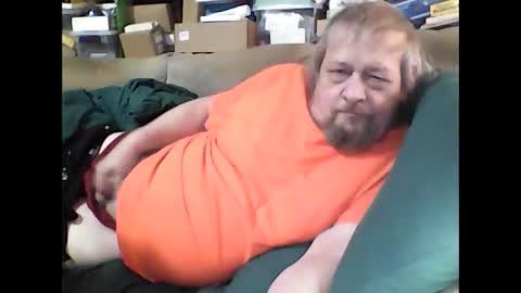 Snapshot of fasteddysex chatting on 11.03.25 HoneyCumJuice4U online show from 11.03.25