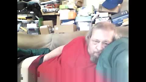 Snapshot of fasteddysex chatting on 11.08.25 HoneyCumJuice4U online show from 11.08.25