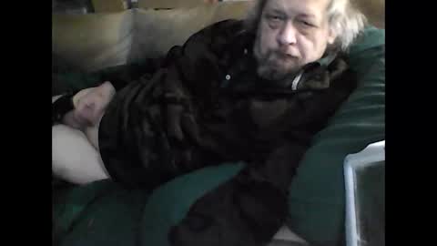 Snapshot of fasteddysex chatting on 11.14.25 HoneyCumJuice4U online show from 11.14.25