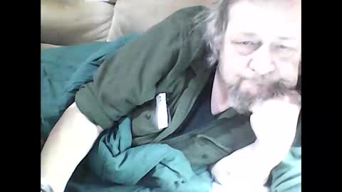 HoneyCumJuice4U online show from 01.12.26