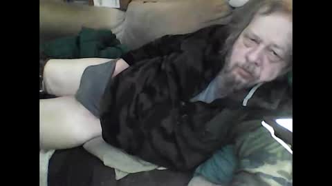 HoneyCumJuice4U online show from 03.02.26