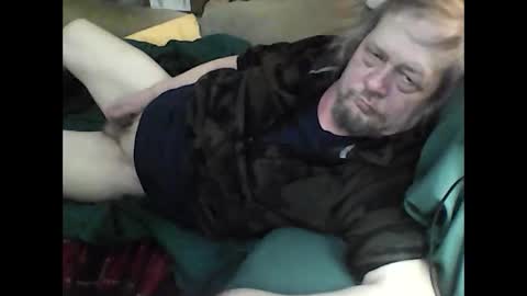 HoneyCumJuice4U online show from 03.16.26