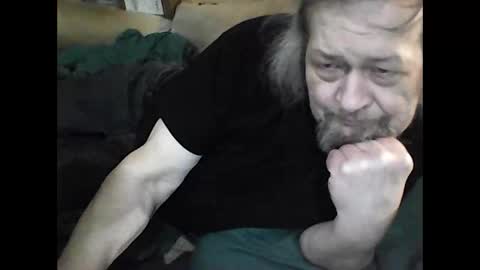 HoneyCumJuice4U online show from 04.04.26