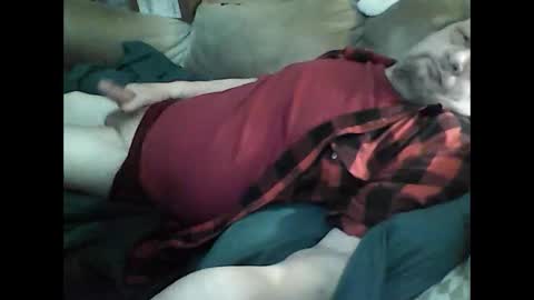 Snapshot of fasteddysex chatting on 04.18.26 HoneyCumJuice4U online show from 04.18.26