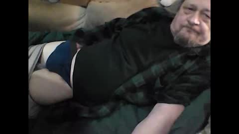 Snapshot of fasteddysex chatting on 04.26.26 HoneyCumJuice4U online show from 04.26.26