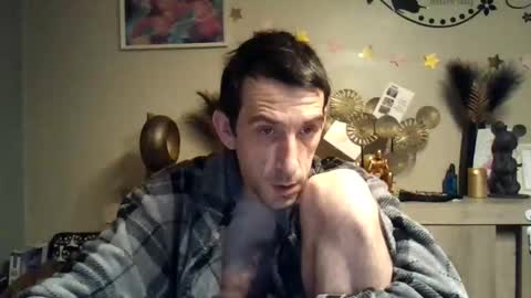 Fastlife online show from 01.15.25