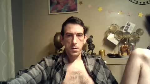 Fastlife online show from 01.19.25