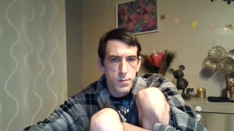 Fastlife online show from 02.16.25