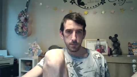 Fastlife online show from 03.07.26