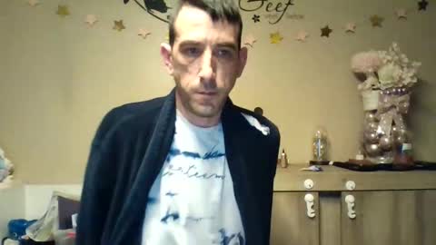 Fastlife online show from 03.22.26