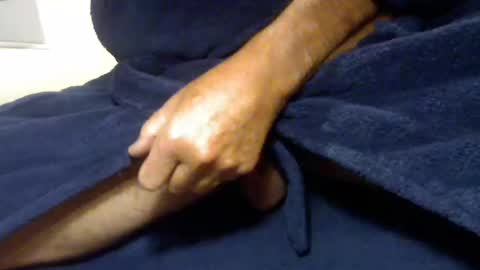 Snapshot of fastoys2016 chatting on 11.08.25 fastoys aka ...what ever.. online show from 11.08.25