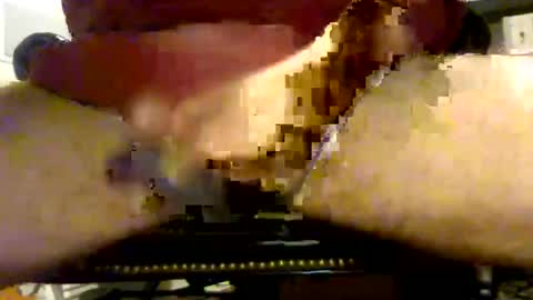 fastoys aka ...what ever.. online show from 12.19.25