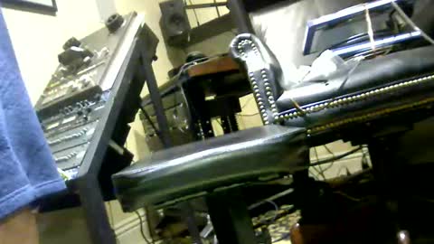 fastoys aka ...what ever.. online show from 03.14.26