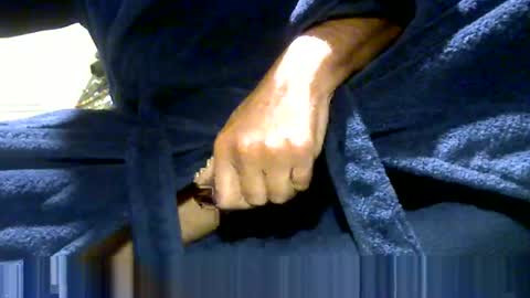 fastoys aka ...what ever.. online show from 03.23.26