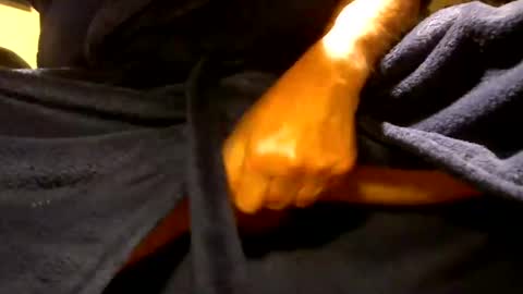 fastoys aka ...what ever.. online show from 04.19.26