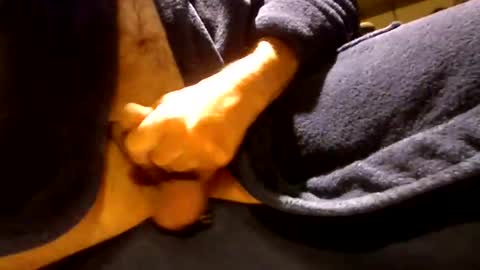 Snapshot of fastoys2016 chatting on 05.29.26 fastoys aka ...what ever.. online show from 05.29.26