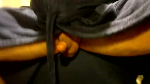 fastoys aka ...what ever.. online show from 06.27.26
