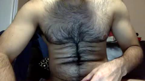 FastStr0ker10 online show from 12.18.24