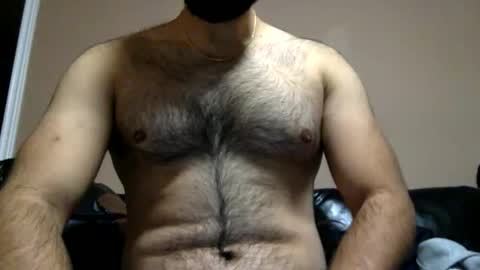 FastStr0ker10 online show from 10.27.25