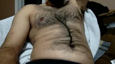 FastStr0ker10 online show from 12.23.25