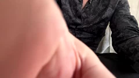 Snapshot of fastuga24 chatting on 02.25.25 Fastuga24 online show from 02.25.25