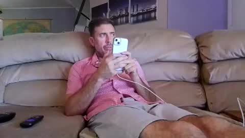 Snapshot of fat_dick_brian chatting on 06.16.26 FATdickBOY online show from 06.16.26