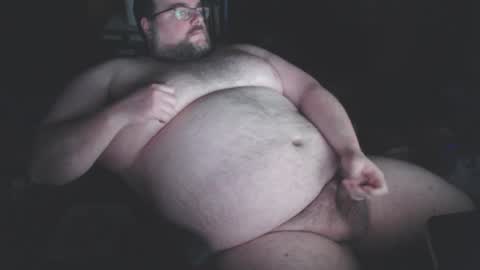 fat_n_thick29 online show from 12.16.24
