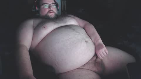 fat_n_thick29 online show from 12.19.24