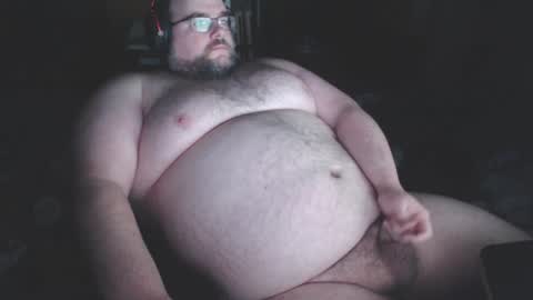 fat_n_thick29 online show from 12.26.24