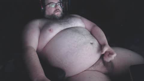 fat_n_thick29 online show from 12.29.24