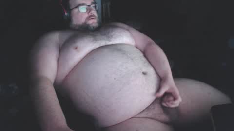 fat_n_thick29 online show from 01.04.25