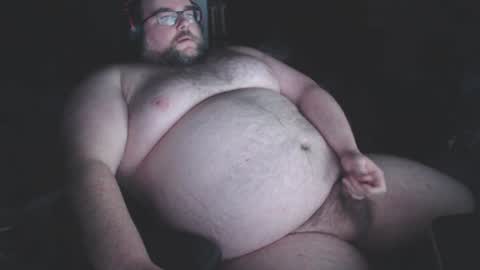 fat_n_thick29 online show from 01.07.25