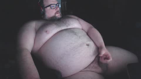 fat_n_thick29 online show from 01.17.25