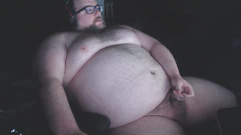 fat_n_thick29 online show from 01.18.25