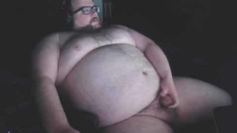fat_n_thick29 online show from 01.23.25