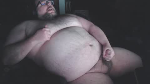 fat_n_thick29 online show from 01.26.25