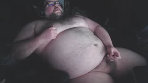 fat_n_thick29 online show from 02.04.25