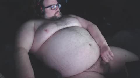 fat_n_thick29 online show from 02.26.25