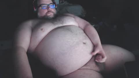 fat_n_thick29 online show from 03.08.25