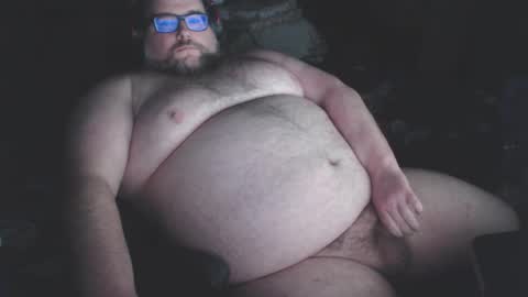 fat_n_thick29 online show from 03.12.25