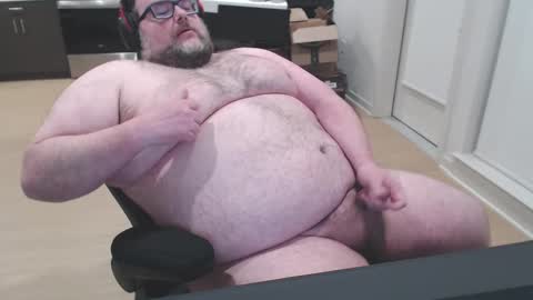 fat_n_thick29 online show from 09.18.25