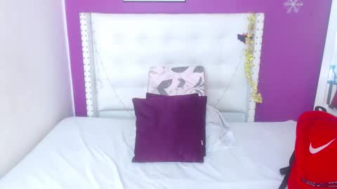 fat_naughtyass online show from 12.03.25