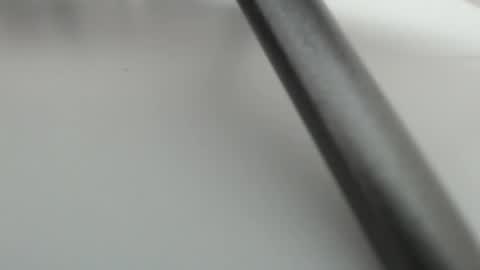 fat_naughtyass online show from 12.20.25