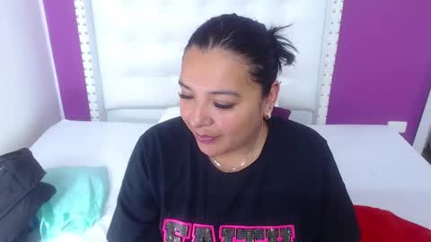 fat_naughtyass online show from 02.13.26